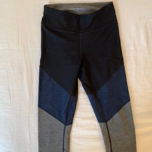 Outdoor Voices 7/8 legging